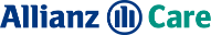 Allianz Logo
